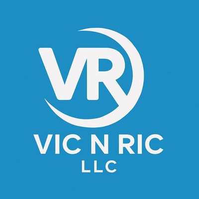 Avatar for VR JUNK & DUMP