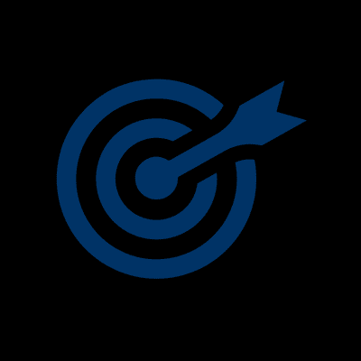 Avatar for CTB Commercial Services