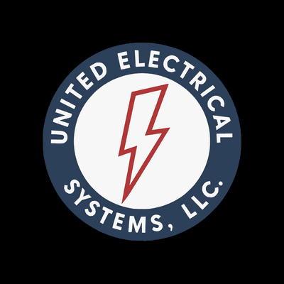 Avatar for United Electrical Systems