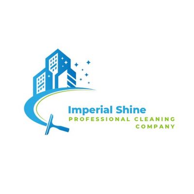Avatar for Imperialshine Professional Cleaners