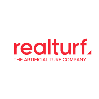 Avatar for Realturf Florida