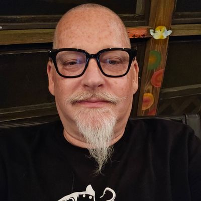 Avatar for Rule 9 Handyman Service