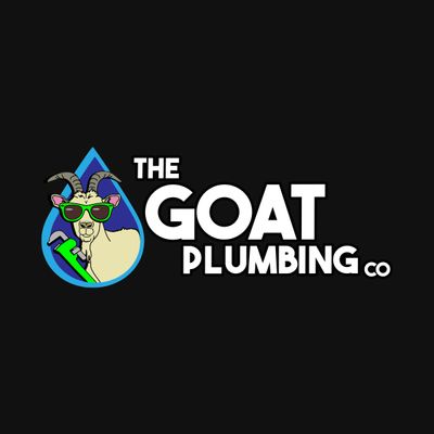 Avatar for The GOAT Plumbing Company