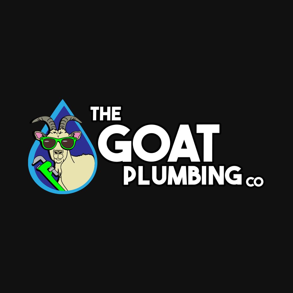 The GOAT Plumbing Company