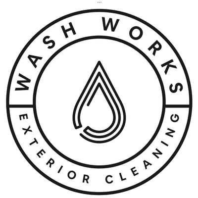 Avatar for Wash Works