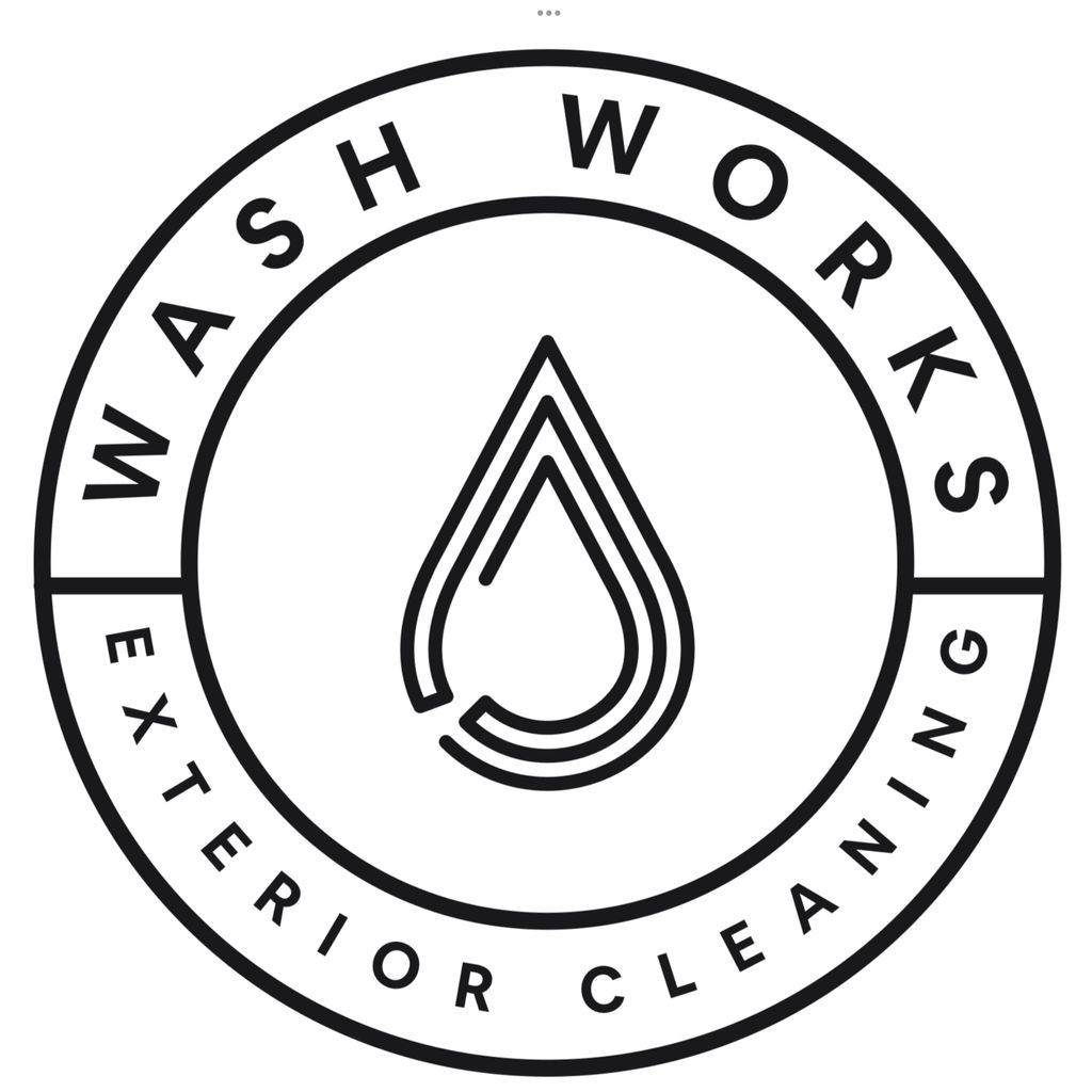 Wash Works