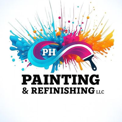 Avatar for PH Painting & Refinishing LLC