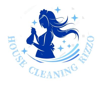 Avatar for House cleaning rizzo