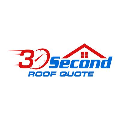 Avatar for 30 Second Roof Quote