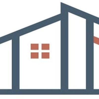 Avatar for Durable Builds Tx, LLC