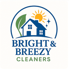 Avatar for Bright & Breezy Cleaners