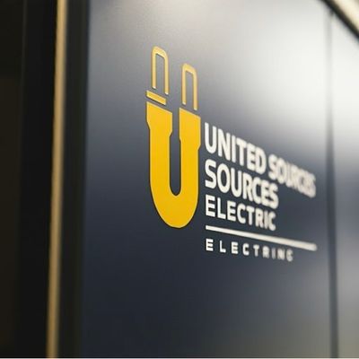 Avatar for United sources Electric LLC