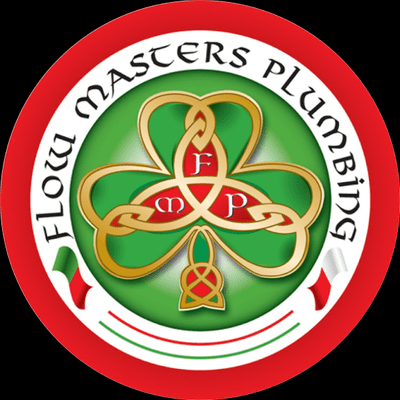 Avatar for Flow Masters Plumbing, Drain and Water Heater