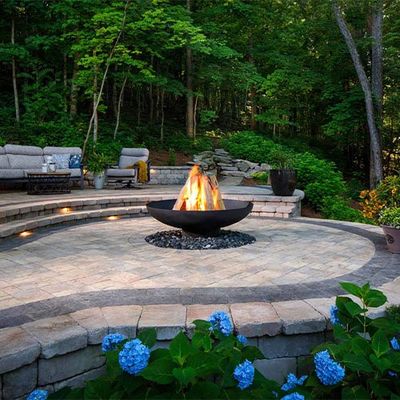 Avatar for RDS Hardscape