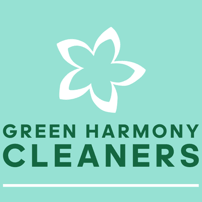 Avatar for Green Harmony Cleaners