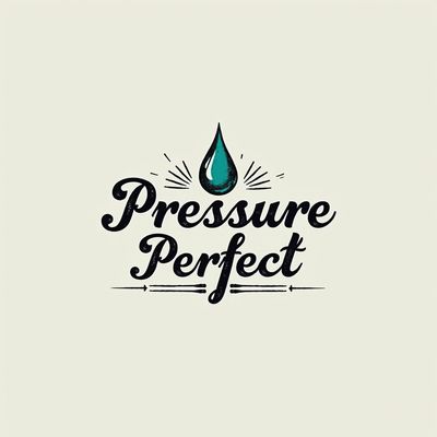 Avatar for Pressure Perfect