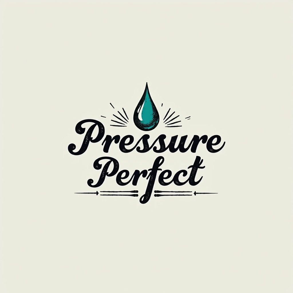 Pressure Perfect