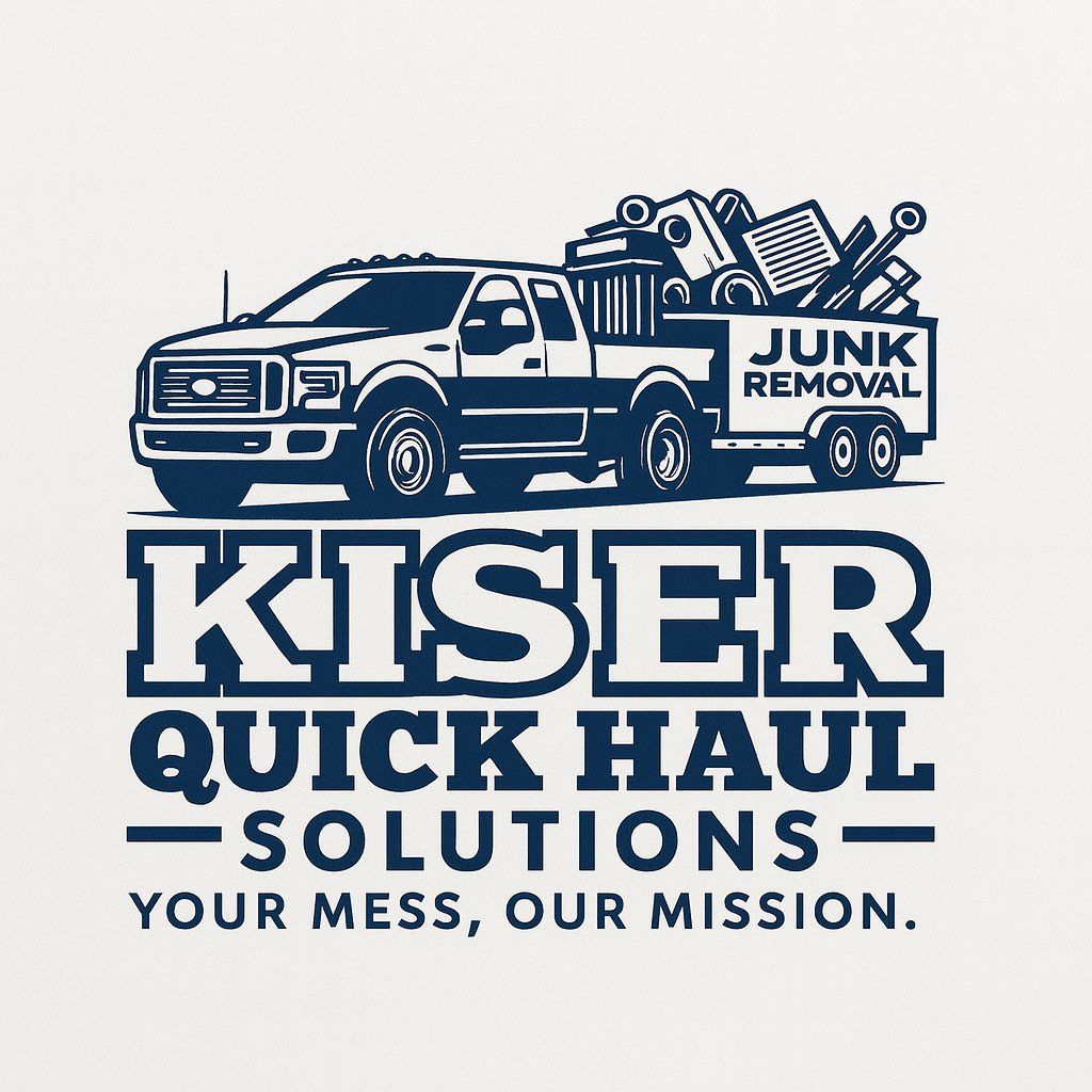 Kiser Quick Haul Solutions