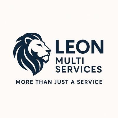 Avatar for Leon multi service