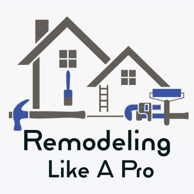 Avatar for Remodeling Like A Pro