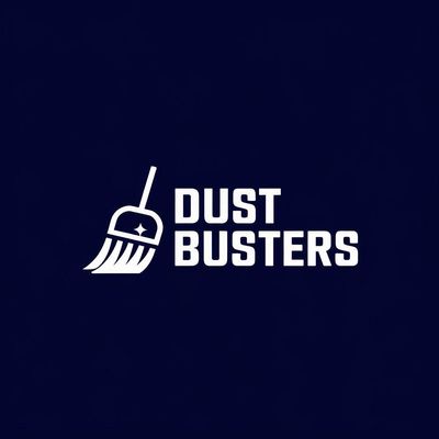 Avatar for Dust Busters