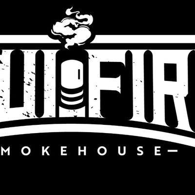 Avatar for Soulfire Smokehouse