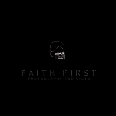 Avatar for Faith First Photography and Video