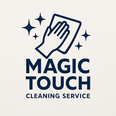Avatar for Magic Touch Cleaning Service