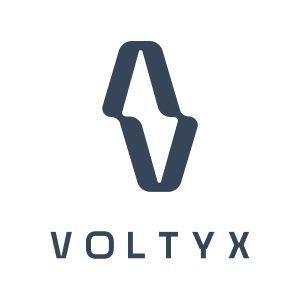 VOLTYX SERVICES