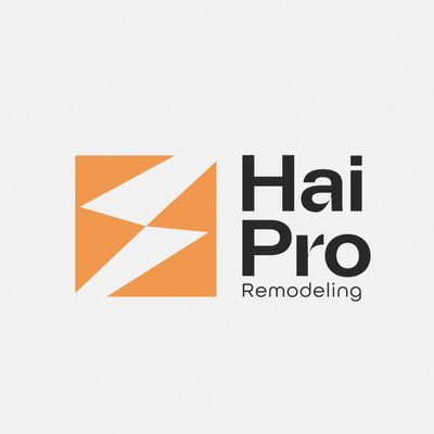 Avatar for Hai Pro Remodeling