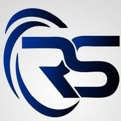 Avatar for Rogue Technology Services