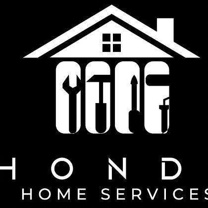 Hondo Home Services