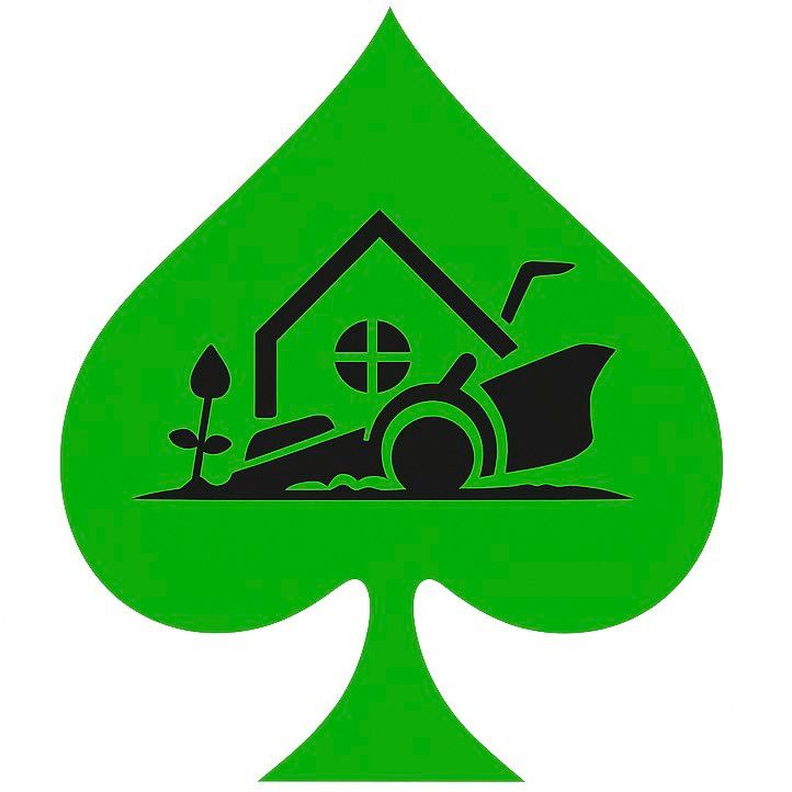 Aced Lawns LLC