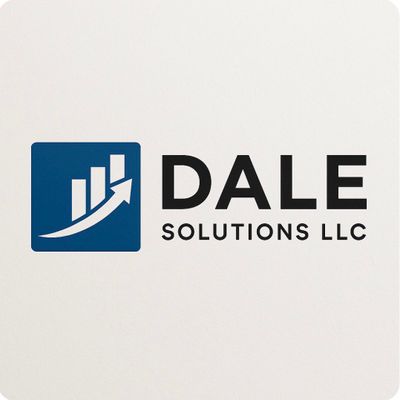 Avatar for Dale Solutions