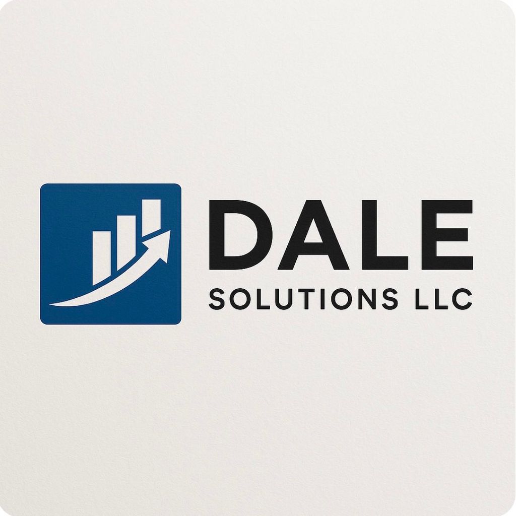 Dale Solutions