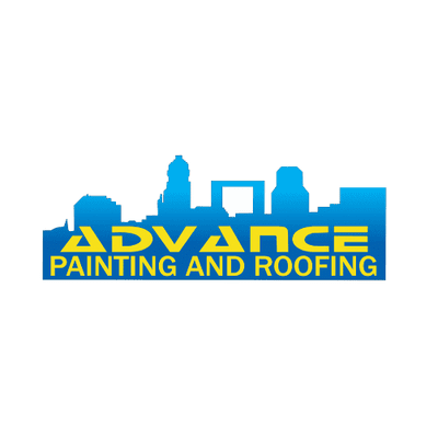 Avatar for Advance Painting and Roofing
