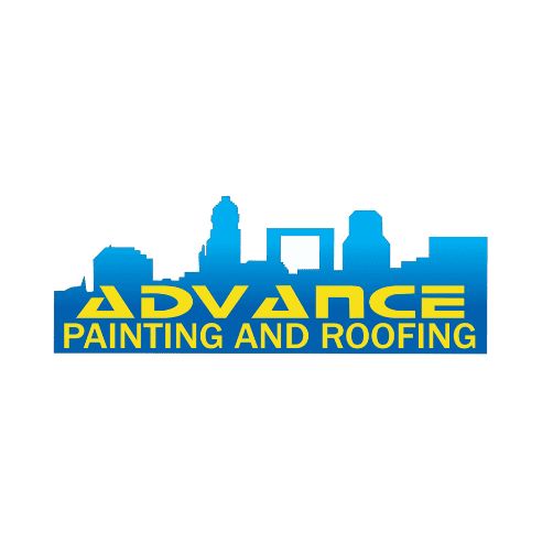 Advance Painting and Roofing