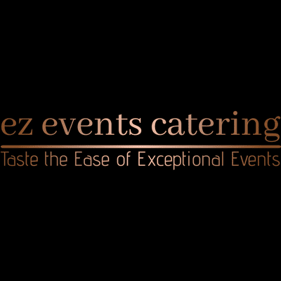 Avatar for Ez Events Catering / ez event coordinators llc