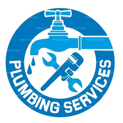 Avatar for Ken Plumbing Service
