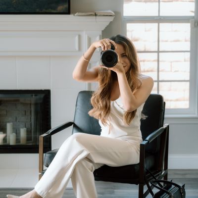 Avatar for ANGL Photography