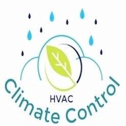 Climate Control HVAC