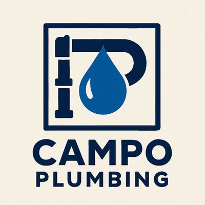 Avatar for Campo Plumbing