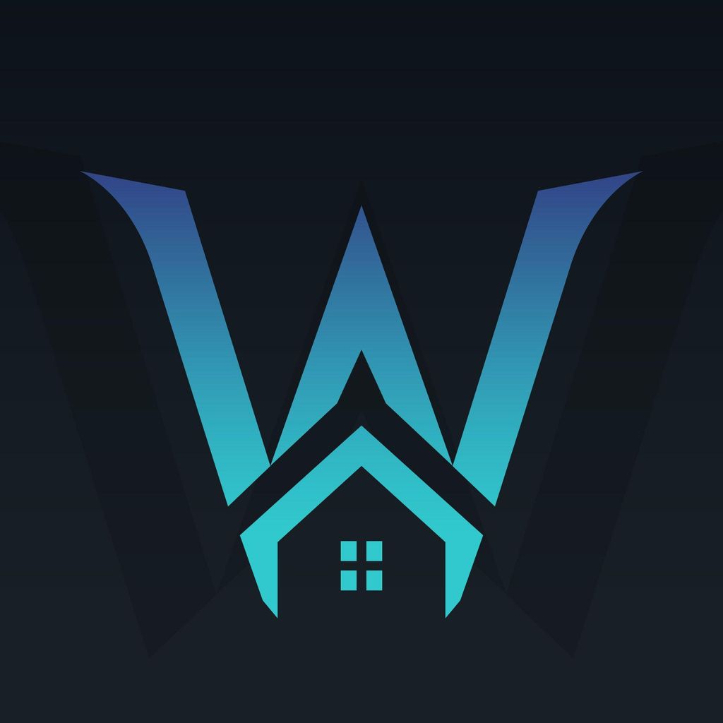 The Works Home, LLC