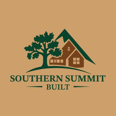 Avatar for Southern Summit Built