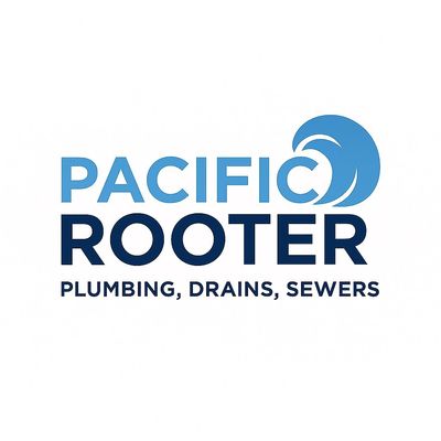Avatar for Pacific Rooter
