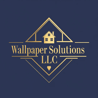 Avatar for Wallpaper Solutions