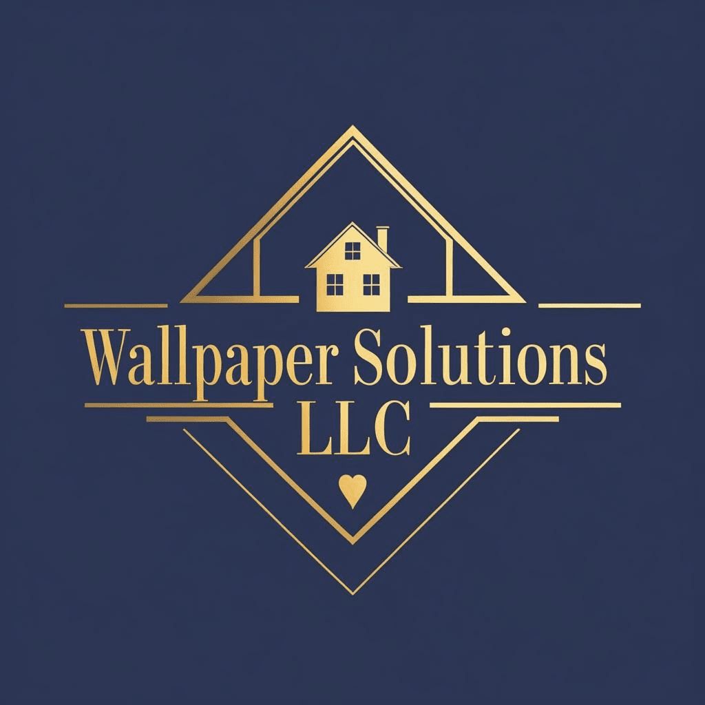Wallpaper Solutions