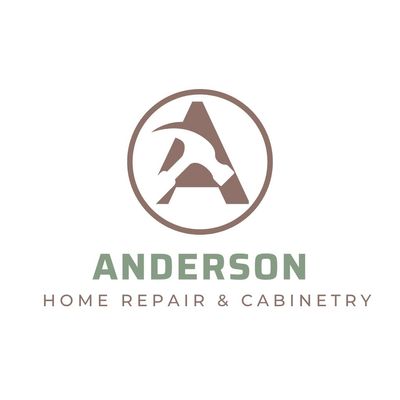 Avatar for Anderson Home Repair and Cabinetry