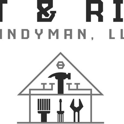 Avatar for Luft & Right Handyman, LLC
