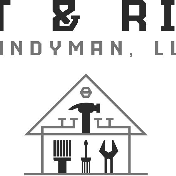 Luft & Right Handyman, LLC